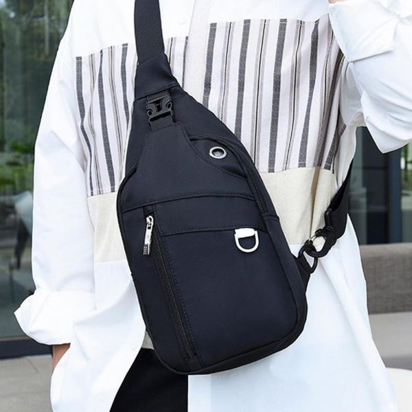 waist bags super light crossbody for women men shoulder bag backpack adjustable one strap chest bolsa feminina
waist bags super light crossbody for women men shoulder bag backpack adjustable one strap chest bolsa feminina