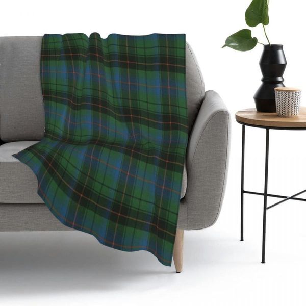 blankets davidson clan ancient tartan throw blanket bedspread bed sofa plush flannel warm bedclothes home travel thick
blankets davidson clan ancient tartan throw blanket bedspread bed sofa plush flannel warm bedclothes home travel thick