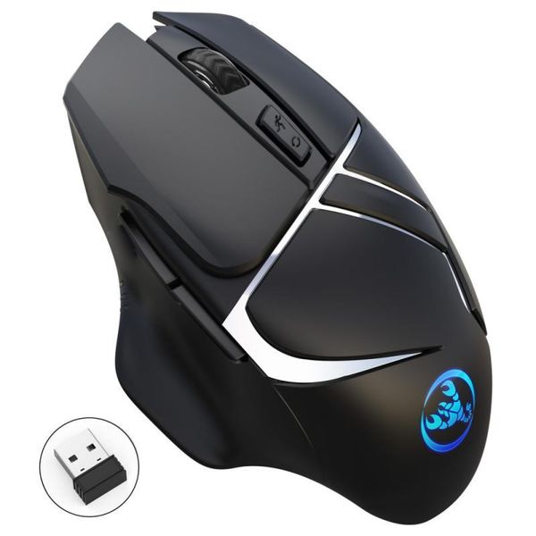 usb optical wireless computer mouse rechargeable colorful glowing 2.4g receiver super slim for pc lapmice
usb optical wireless computer mouse rechargeable colorful glowing 2.4g receiver super slim for pc lapmice