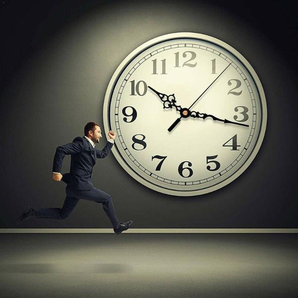 wall clocks silent quartz clock movement set diy precision replacement gold watch accessories mute hands tool black repair mechani g3t8
wall clocks silent quartz clock movement set diy precision replacement gold watch accessories mute hands tool black repair mechani g3t8