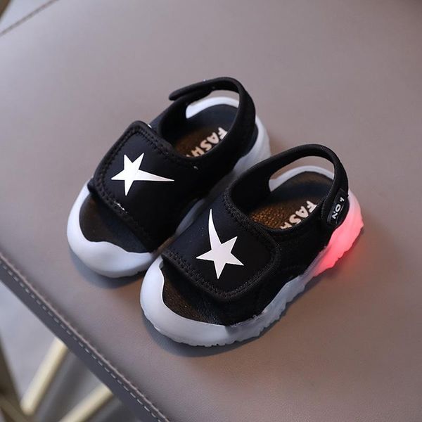 toddler nylon sandals born boy soft bottom anti-slip baby shoes black red green 3colors summer walking beach casual sandalias
toddler nylon sandals born boy soft bottom anti-slip baby shoes black red green 3colors summer walking beach casual sandalias
