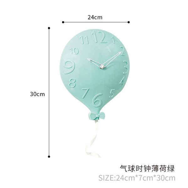 wall clocks cartoon cute clock balloon creative kids kitchen modern electronic relogios parede klok home decor oo50cw
wall clocks cartoon cute clock balloon creative kids kitchen modern electronic relogios parede klok home decor oo50cw