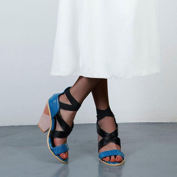 sandals block heels beige heeled female shoe large size 2021 summer chunky black girls fashion big gladiator low comfort solid b
sandals block heels beige heeled female shoe large size 2021 summer chunky black girls fashion big gladiator low comfort solid b