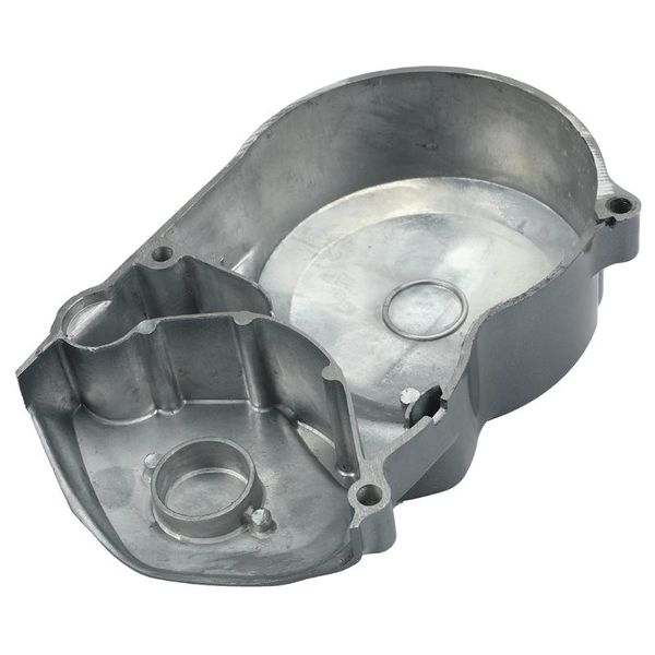 pedals front sprocket cover magnetor stator for lifan 50-40 150cc horizontal kick starter engine parts motorcycle motobike scooer
pedals front sprocket cover magnetor stator for lifan 50-40 150cc horizontal kick starter engine parts motorcycle motobike scooer