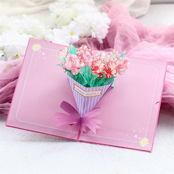 greeting cards exquisite happy birthday card for girl kids wife husband 3d thanksgiving blessing postcards gifts dropship
greeting cards exquisite happy birthday card for girl kids wife husband 3d thanksgiving blessing postcards gifts dropship