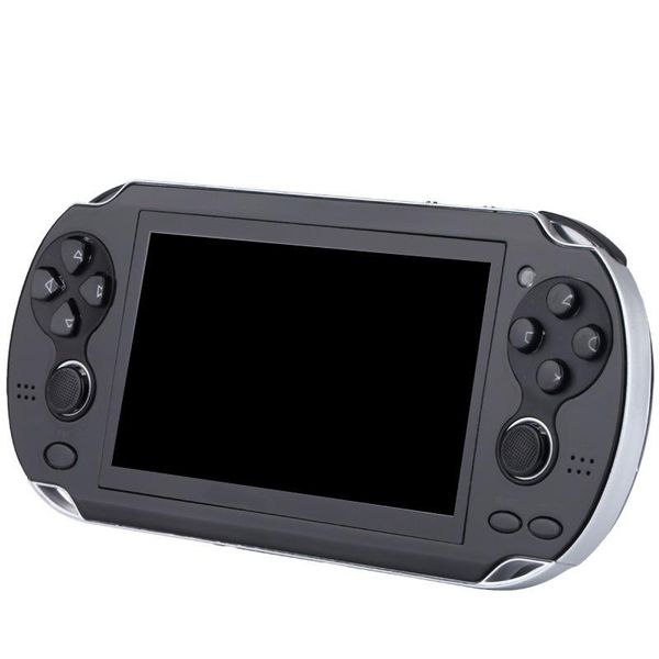 portable game players 4.3'' 8gb 32bit retro handheld family av tv video console 9 simulators built in 1200
portable game players 4.3'' 8gb 32bit retro handheld family av tv video console 9 simulators built in 1200