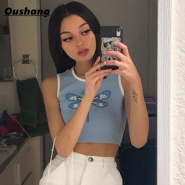 women's tanks & camis summer sleeveless tank women 2021 y2k casual basic crop tees fashion printed streetwear party clothing h, White
women's tanks & camis summer sleeveless tank women 2021 y2k casual basic crop tees fashion printed streetwear party clothing h, White