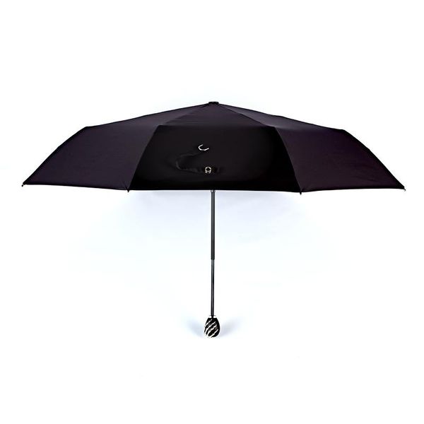umbrellas fashion business creative umbrella three fold fishing academia waterproof men's outdoor strong paraplu rain gear eh50um
umbrellas fashion business creative umbrella three fold fishing academia waterproof men's outdoor strong paraplu rain gear eh50um