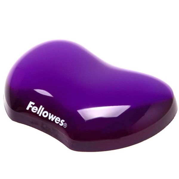 mouse pads & wrist rests soft silicone pad waterproof non-slip blue purple color comfortable rest for office play game drawing
mouse pads & wrist rests soft silicone pad waterproof non-slip blue purple color comfortable rest for office play game drawing