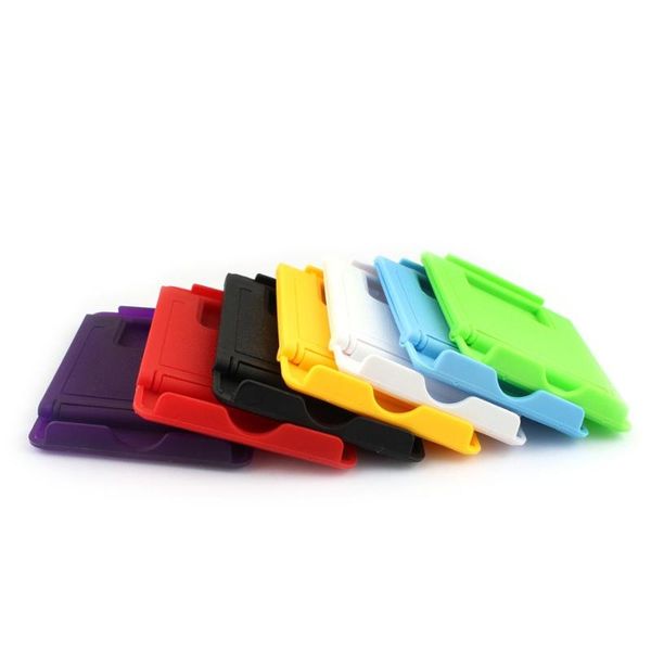 cell phone mounts & holders foldable cradle universal holder grip bracket for tablet stand multi-angle desk8 6s 6
cell phone mounts & holders foldable cradle universal holder grip bracket for tablet stand multi-angle desk8 6s 6