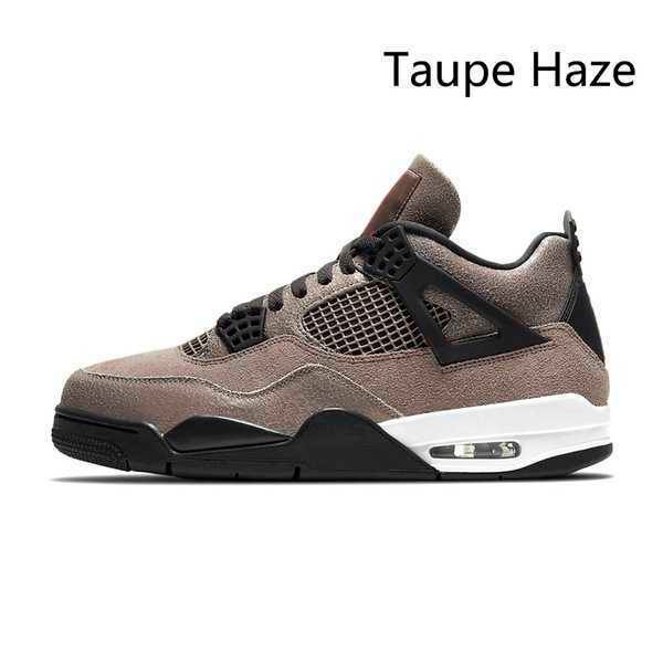1 1s travis obsidian shoes unc university blue twist what the mens basketball shoe black cat bred 4 4s sail guava ice women sneakerslctd
1 1s travis obsidian shoes unc university blue twist what the mens basketball shoe black cat bred 4 4s sail guava ice women sneakerslctd