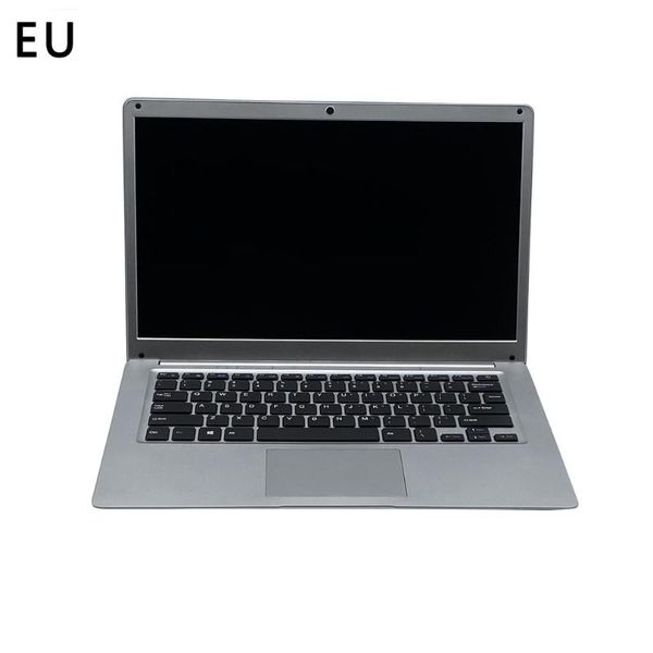 car video 14 inches 2gb 1080p windows 10 system screen computer four core cpu 32gb rom white laptop
car video 14 inches 2gb 1080p windows 10 system screen computer four core cpu 32gb rom white laptop