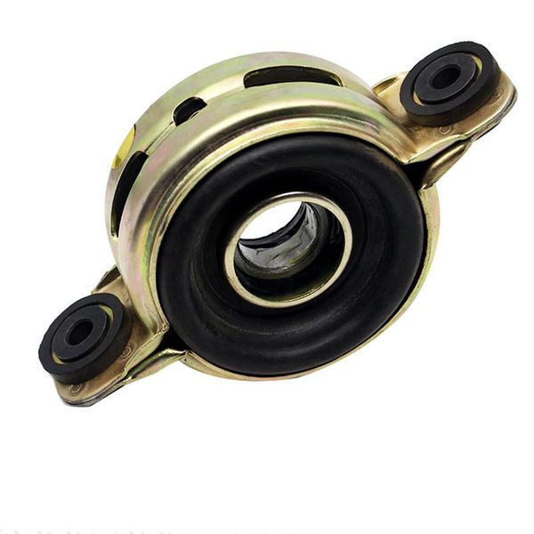 original transmission shaft holder for great wall haval h8h9 cdb092 other interior accessories
original transmission shaft holder for great wall haval h8h9 cdb092 other interior accessories
