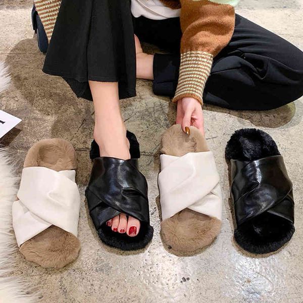 sandals women leather slippers or high cross fashion interior skin design winter-flat shoes from the of fake ladies room o79p, Black
sandals women leather slippers or high cross fashion interior skin design winter-flat shoes from the of fake ladies room o79p, Black