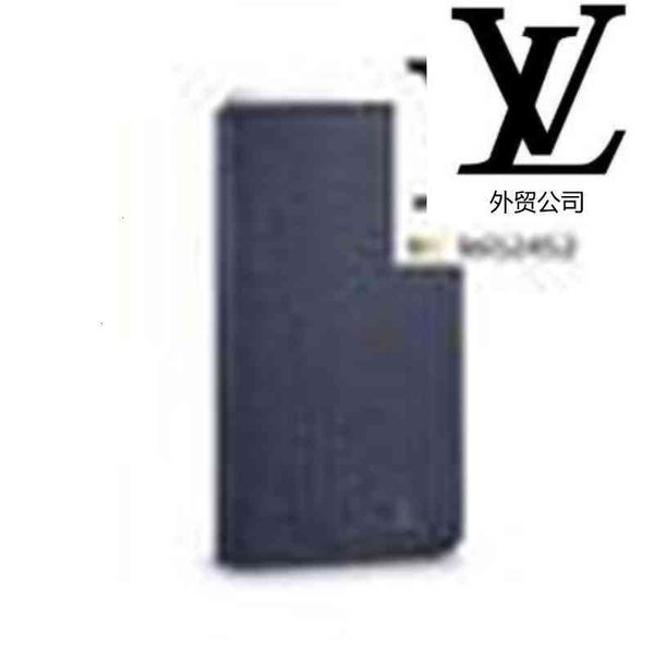 clutches brand chain designer luxury purse p4um m30510 wallets zippy wallet key vertical men compact real leather evening long wallet card h, Red;black
clutches brand chain designer luxury purse p4um m30510 wallets zippy wallet key vertical men compact real leather evening long wallet card h, Red;black