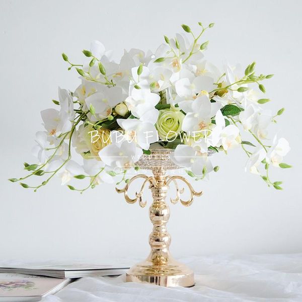 decorative flowers & wreaths road led rose artificial flower ball 2021 home party event shop wedding table centerpieces orchid
decorative flowers & wreaths road led rose artificial flower ball 2021 home party event shop wedding table centerpieces orchid