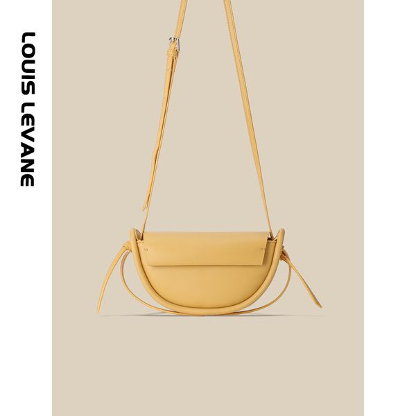 phone semicircle saddle bag pouch crossbody 2020 new trendy women's summer cowhide shoulder mini mobile fashion iaisi
phone semicircle saddle bag pouch crossbody 2020 new trendy women's summer cowhide shoulder mini mobile fashion iaisi
