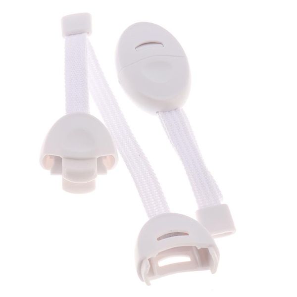 carriers, slings & backpacks white 2pcs baby safety locks furniture restrictor kids protection cupboard cabinet fridge door lock
carriers, slings & backpacks white 2pcs baby safety locks furniture restrictor kids protection cupboard cabinet fridge door lock
