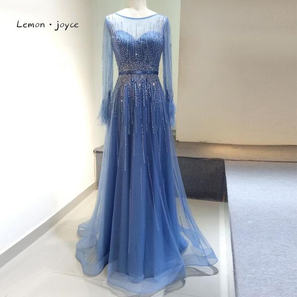 party dresses lemon joyce black evening with long sleeves see-through beading feathers arab dress dubai plus size, White;black
party dresses lemon joyce black evening with long sleeves see-through beading feathers arab dress dubai plus size, White;black