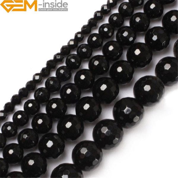 other 4-20mm natural stone round faceted black agates beads for jewelry making 15inch diy loose trinket
other 4-20mm natural stone round faceted black agates beads for jewelry making 15inch diy loose trinket