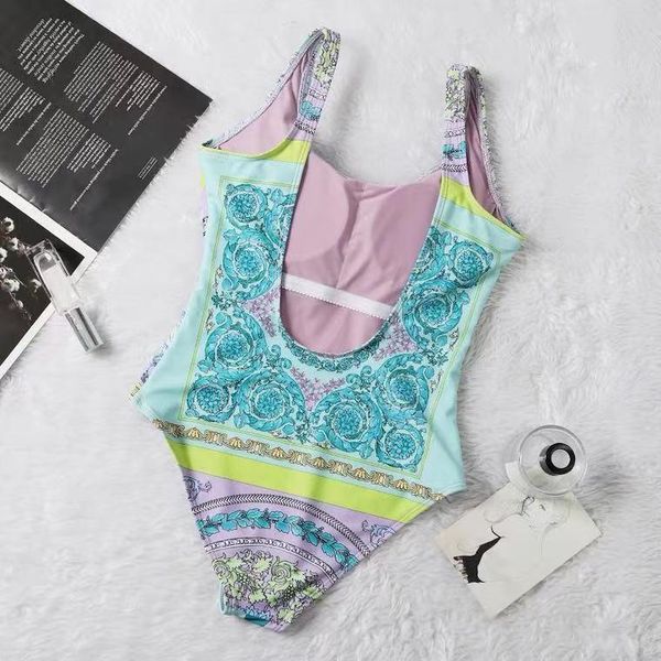 lk2651 swimming suit for women zipper swimsuit surfing swimwear body suit, White;black
lk2651 swimming suit for women zipper swimsuit surfing swimwear body suit, White;black