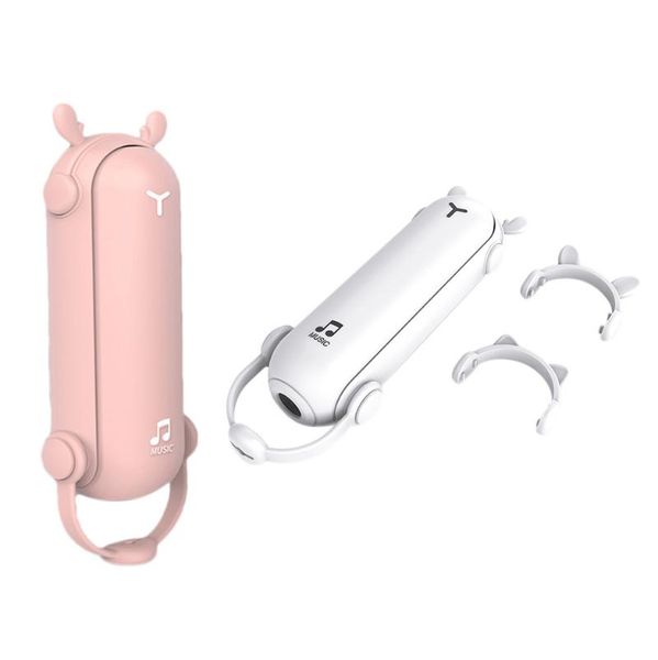 electric fans multi-function pocket fan mini portable usb charging two-speed strong wind quiet light power lasting
electric fans multi-function pocket fan mini portable usb charging two-speed strong wind quiet light power lasting