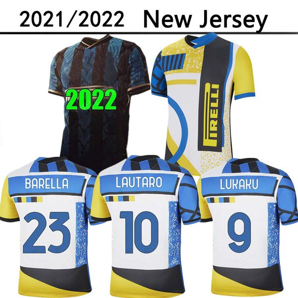 inter alexis lukaku lautaro away soccer jerseys 2021 2022 fourth 4th milan skriniar pre-match shirts godin sensi barella eriksen vecino foot, Black;yellow
inter alexis lukaku lautaro away soccer jerseys 2021 2022 fourth 4th milan skriniar pre-match shirts godin sensi barella eriksen vecino foot, Black;yellow