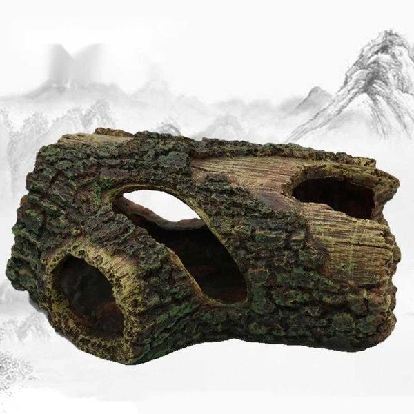 decorations aquarium decoration fish tank landscaping tree hole shrimp shelterornaments aquascape landscape decor accessories
decorations aquarium decoration fish tank landscaping tree hole shrimp shelterornaments aquascape landscape decor accessories