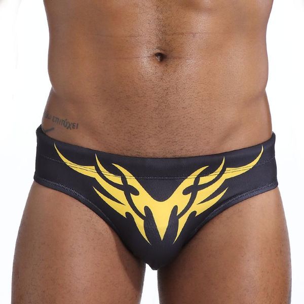 solid soft g string swimsuits mens swim briefs low waist bikini bottoms bathing suit men pad push-up underwear two-piece suits
solid soft g string swimsuits mens swim briefs low waist bikini bottoms bathing suit men pad push-up underwear two-piece suits