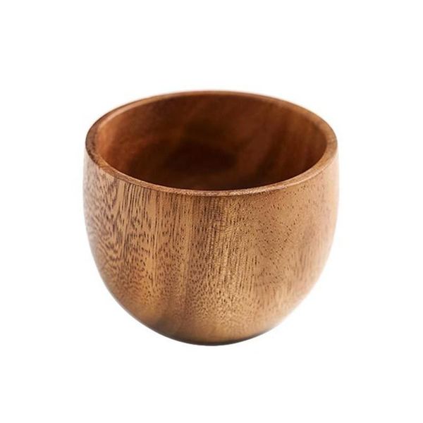 mugs whole wood acacia mangium mug portable bottle wooden coffee cup teacup set 170ml 200ml 
mugs whole wood acacia mangium mug portable bottle wooden coffee cup teacup set 170ml 200ml