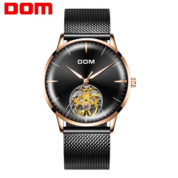 cathedral mark automatic mechanical man tours clocks luxury fashion casual steel men poison relogio masculino, Slivery;brown
cathedral mark automatic mechanical man tours clocks luxury fashion casual steel men poison relogio masculino, Slivery;brown