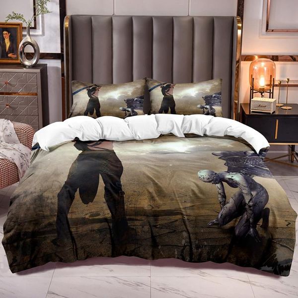 bedding sets duvet cover with warrior and demon print for kids teens zipper closure corner comforter white reverse
bedding sets duvet cover with warrior and demon print for kids teens zipper closure corner comforter white reverse