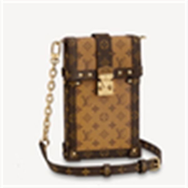 backpacks designer luxury m67873 vertical trunk 5pao pochette presbyopic wallets eve totes shoulder pouches cross body bags clutches, Red;blue
backpacks designer luxury m67873 vertical trunk 5pao pochette presbyopic wallets eve totes shoulder pouches cross body bags clutches, Red;blue
