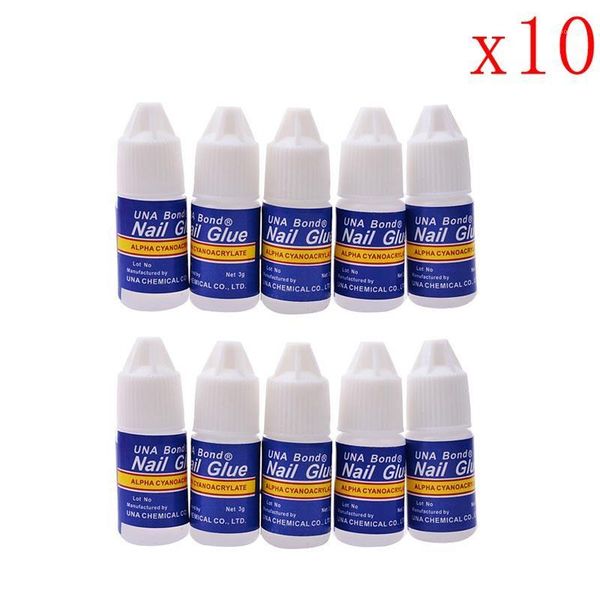 selling goods set of 10 glue for false nail art decoration tips fast drying acrylic manicure tool nshopping1, Red;pink
selling goods set of 10 glue for false nail art decoration tips fast drying acrylic manicure tool nshopping1, Red;pink