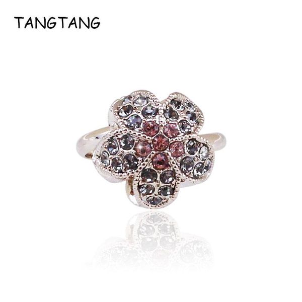 wedding rings 2021 arrival multicolor rhinestone pearl round finger for women gold color ball korean couple anel r5148, Slivery;golden
wedding rings 2021 arrival multicolor rhinestone pearl round finger for women gold color ball korean couple anel r5148, Slivery;golden