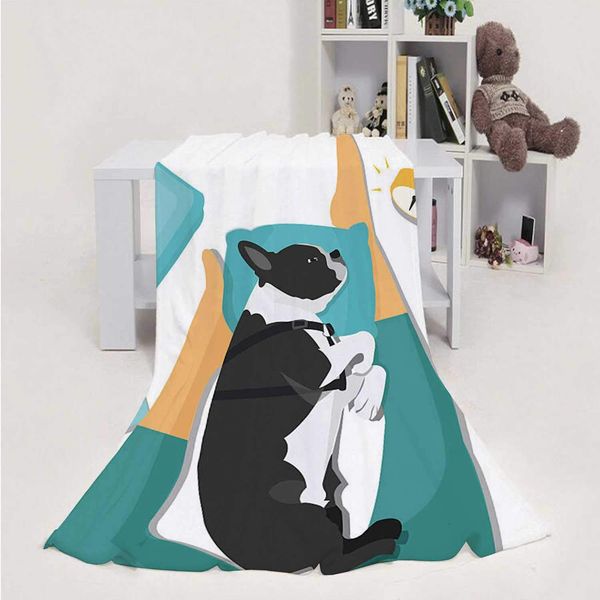 vector - of a dog sleeping - sleeping,blanket throw super soft m cozy velvet decoration for couch bed sofa bed - furniture
vector - of a dog sleeping - sleeping,blanket throw super soft m cozy velvet decoration for couch bed sofa bed - furniture