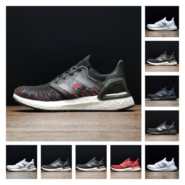 shoes men shoe ultraboost 3. 4.0 running shoes man women ultra boost iii primeknit runs white black sports sneaker 36-47
shoes men shoe ultraboost 3. 4.0 running shoes man women ultra boost iii primeknit runs white black sports sneaker 36-47