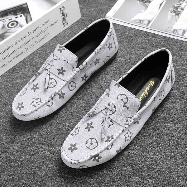 dress shoes calçados masculinos sapatos ervilhas casuais são na moda macio seco respirável bonito durável tênis 0h46, Black
dress shoes calçados masculinos sapatos ervilhas casuais são na moda macio seco respirável bonito durável tênis 0h46, Black