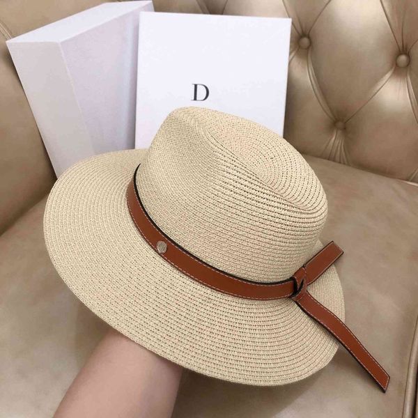 new star same jazz hat fashion personality neutral british wind straw hat summer big eaves shade, Black;white
new star same jazz hat fashion personality neutral british wind straw hat summer big eaves shade, Black;white