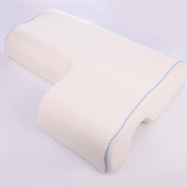 cushion/decorative pillow 1pc memory sponge lovers with arm hole super comfortable for (white left)
cushion/decorative pillow 1pc memory sponge lovers with arm hole super comfortable for (white left)