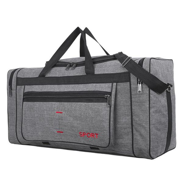 duffel bags travel duffle men waterproof large handbags outdoor women weekender luxury carry on luggage bag wear resistant
duffel bags travel duffle men waterproof large handbags outdoor women weekender luxury carry on luggage bag wear resistant
