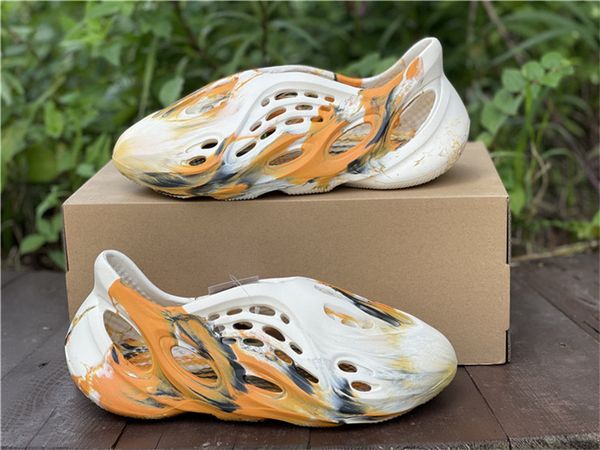 sneaker pantoufle women sports sandals shoes foam runners orange cream gray of combination outdoor sneakers size 36-46 sports with original, Black
sneaker pantoufle women sports sandals shoes foam runners orange cream gray of combination outdoor sneakers size 36-46 sports with original, Black