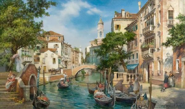 modern city landscape oil painting on canvas hand made art pictures for living room,bedroom,home wall decoration,new years gifts,unframed
modern city landscape oil painting on canvas hand made art pictures for living room,bedroom,home wall decoration,new years gifts,unframed