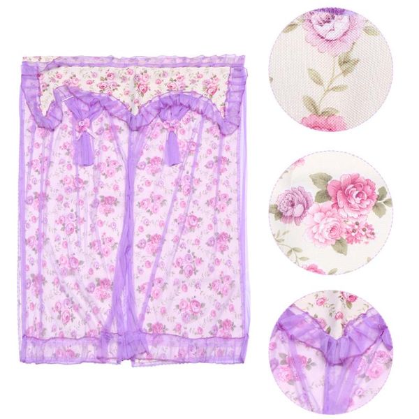 curtain & drapes 1pc decorative door household hanging lace tapestry for home bedroom (purple)
curtain & drapes 1pc decorative door household hanging lace tapestry for home bedroom (purple)
