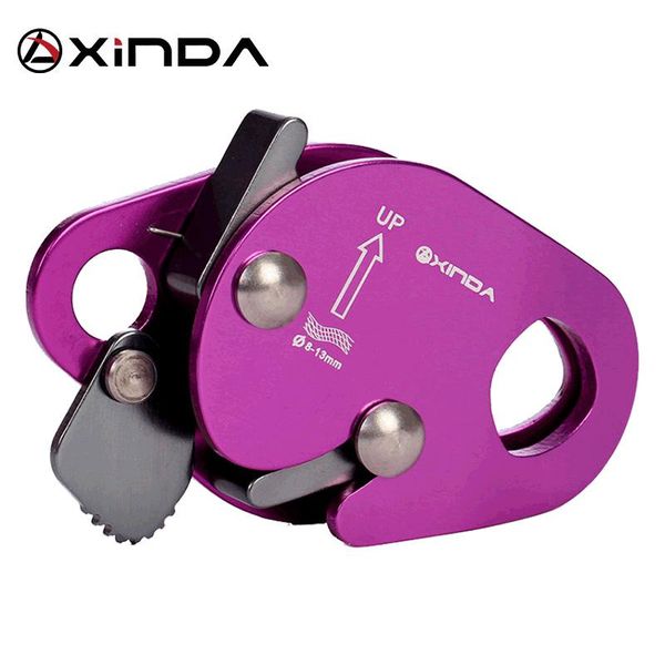 cords, slings and webbing xinda camping rock climbing safety equipment grasp rope devices automatic lock karabiner anti fall protective gear
cords, slings and webbing xinda camping rock climbing safety equipment grasp rope devices automatic lock karabiner anti fall protective gear