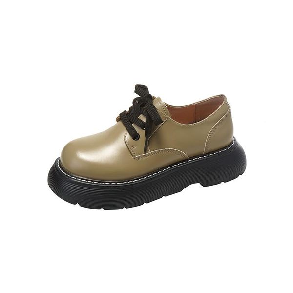 boots women's british style spring handsome short with thick-soled high-rise and naked, Black
boots women's british style spring handsome short with thick-soled high-rise and naked, Black