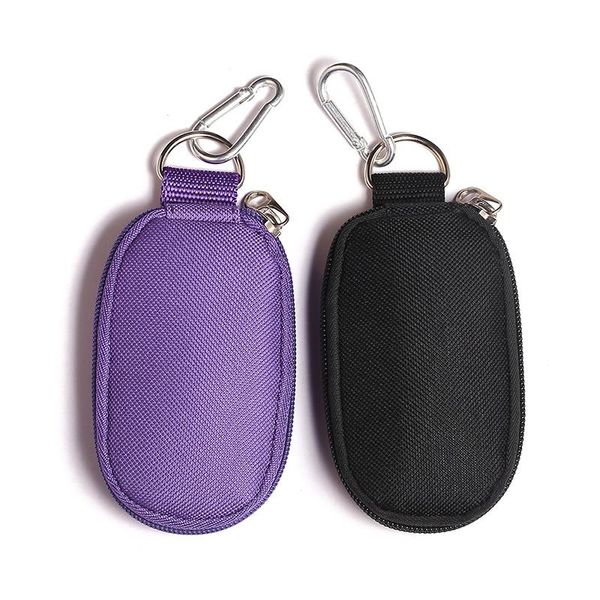 storage bags 10 bottles essential oil bag carrying portable travel holder case 2ml pouch organizer rangement zipper
storage bags 10 bottles essential oil bag carrying portable travel holder case 2ml pouch organizer rangement zipper