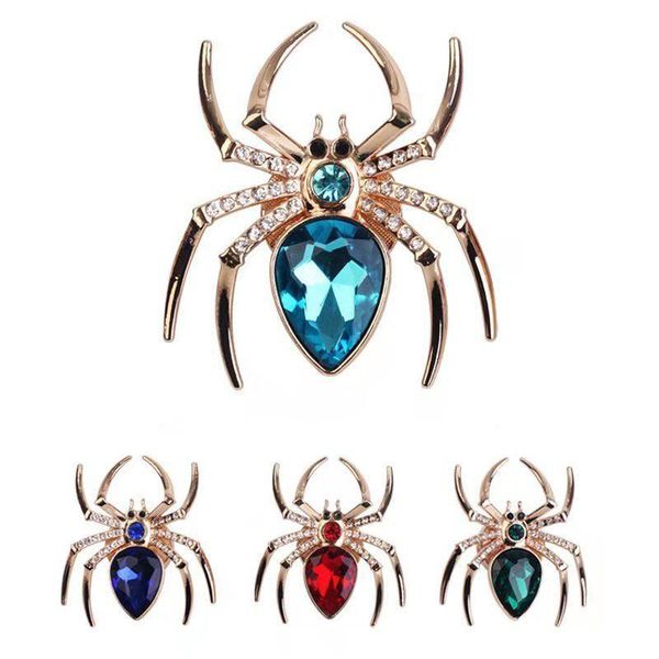 car air freshener conditioning outlet alloy perfume clip fragrance
car air freshener conditioning outlet alloy perfume clip fragrance