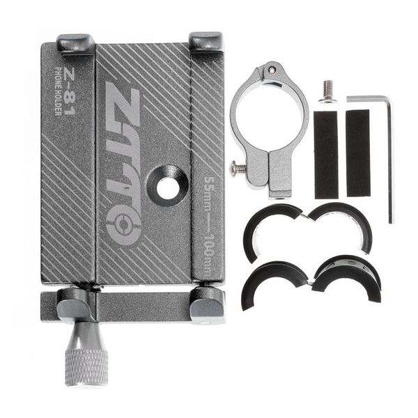 tools bicycle mobile phone bracket adjustable holder for motorcycle bike accessories
tools bicycle mobile phone bracket adjustable holder for motorcycle bike accessories
