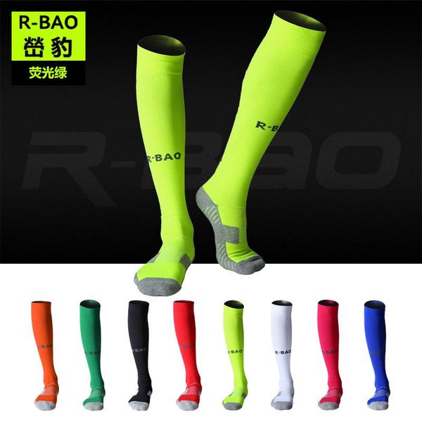 sports socks cotton men's football rb6603 running outdoor mountaineering, Black
sports socks cotton men's football rb6603 running outdoor mountaineering, Black